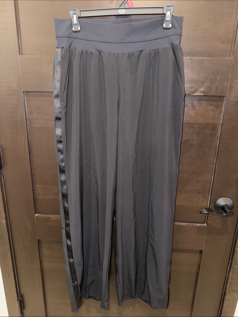 Athleta Women’s Nolita Wide Leg Pants